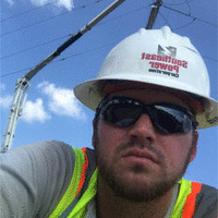 Grayson Davis Email & Phone Number
