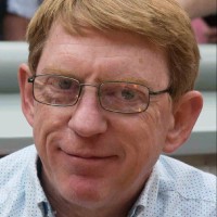 John Mellor Email & Phone Number