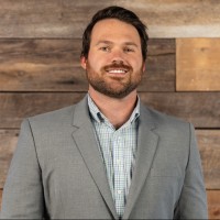 Hunter Saunders Email & Phone Number