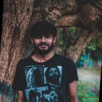 Aamir Arshad Email