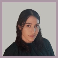 Emma Estes Email & Phone Number