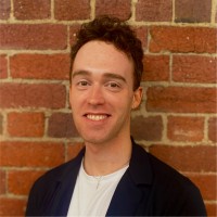 Ben Lambourne Email