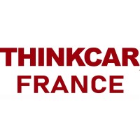 AUTECH Expert Employee Thinkcar France's profile photo