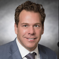 Jeff Steinberg Email & Phone Number