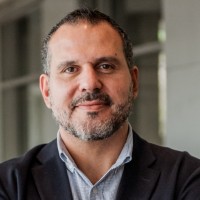 Infobip Employee Caio Borges's profile photo