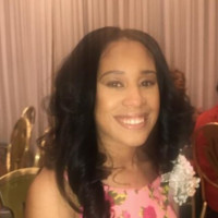 Memphis Madden Email & Phone Number