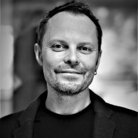 NIT - vėdinimas, drėkinimas, oro kondicionavimas ir šildymas Employee Andrius Gurevičius's profile photo