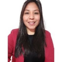Clabeck Employee Suriko Pablo's profile photo