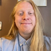 Jeremiah Durham's profile photo