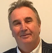 Anthony Cornock Email