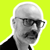 ONiO Employee Runar Finanger's profile photo