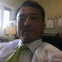 LN Technologies Employee Goungkook Lee's profile photo
