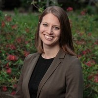 Melissa Weigel Email & Phone Number