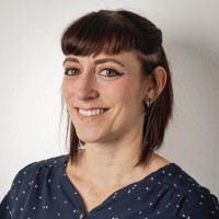 Norbert Woll GmbH Employee Natalie Platz's profile photo