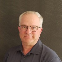 William Shannon Email & Phone Number