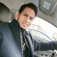 Noorul B. Email