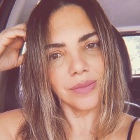 Absolute Systems Employee Amanda G. Ferreira's profile photo