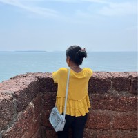 EHNOTE Employee Ramya Chendireddy's profile photo