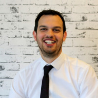 Paul Hayward Email