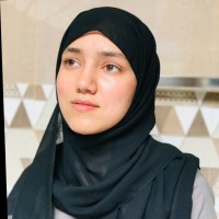 Maryam Z. Email