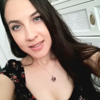 Katrina Hernandez Email