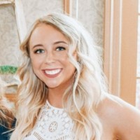 Source4Nurses Employee Chelsea Schnell's profile photo