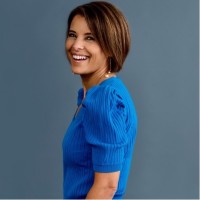 Your Brand Networker, LLC Employee Nora Paxton's profile photo