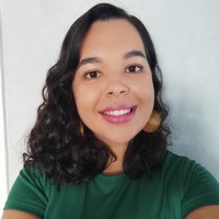 Manoela Oliveira Email
