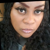 Lumen Technologies Employee La Fields's profile photo