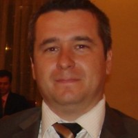Cosmin Udrea Email