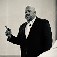 Zebra Technologies Employee Howard White's profile photo