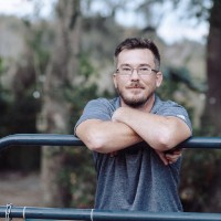 8th Layer Marketing Employee AJ Seelund's profile photo