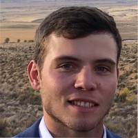 Qualico Communities Austin Employee Clayton Parrish's profile photo