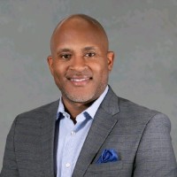 Wardley Real Estate Employee Mathew Reed's profile photo