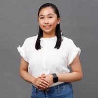 Sakura of America Employee Thea Collado's profile photo