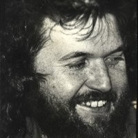 Murray Gordon Email & Phone Number