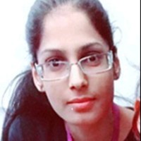Kanwal Khan Email
