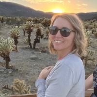 Pitman Farms Employee Candy Lorance's profile photo
