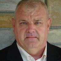 Bill Bowyer Jr