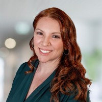 Government Market Strategies, Inc. Employee Fallon Morey's profile photo