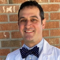 Michael Rolli Email & Phone Number