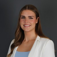 DFC Company Employee Natalie Dubord's profile photo