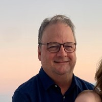 Chris Stinnett Email & Phone Number