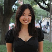 Sofia Chang Email & Phone Number