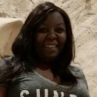 City of New York Employee Michelle Stith's profile photo