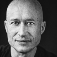 Bruno Larida Email & Phone Number