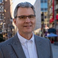 Jeff Holley Email & Phone Number