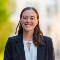 Knowing Neurons Employee Jane Oberhauser's profile photo