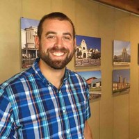 Deven Carter Email & Phone Number