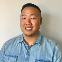 Andrew Seo Email & Phone Number